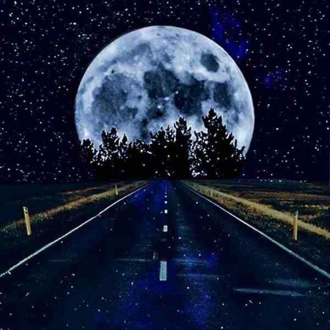 دیگه با من حرف نزن خونه نریا بارونه