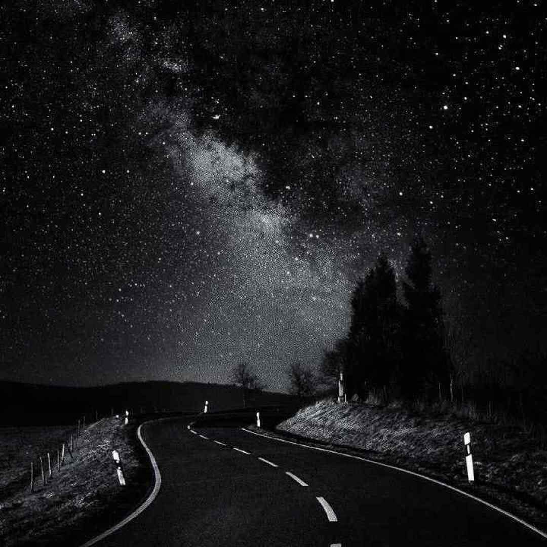  ناز نکن ناز نکن ناز نکن با صدای پسر اینستاگرامی