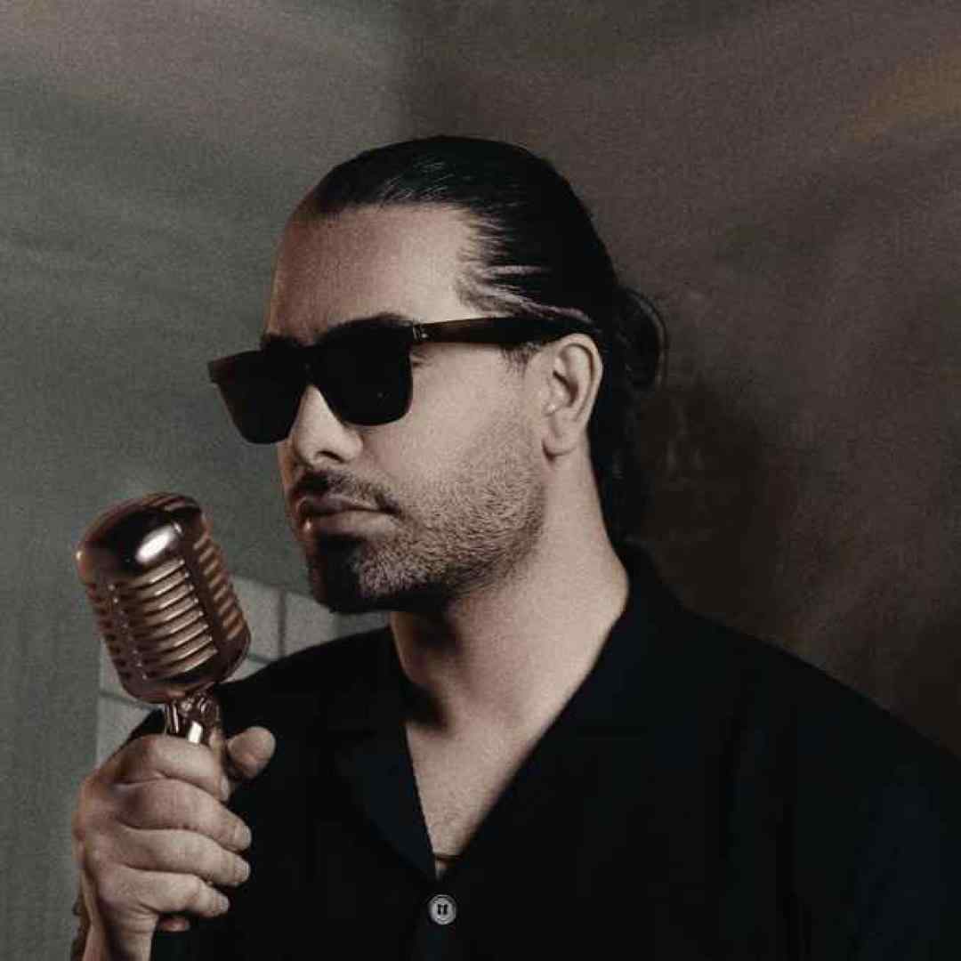 مجید رضوی متاسفانه