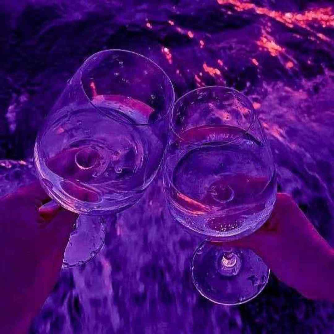  تو چیکار کردی بعد من رد شدیم