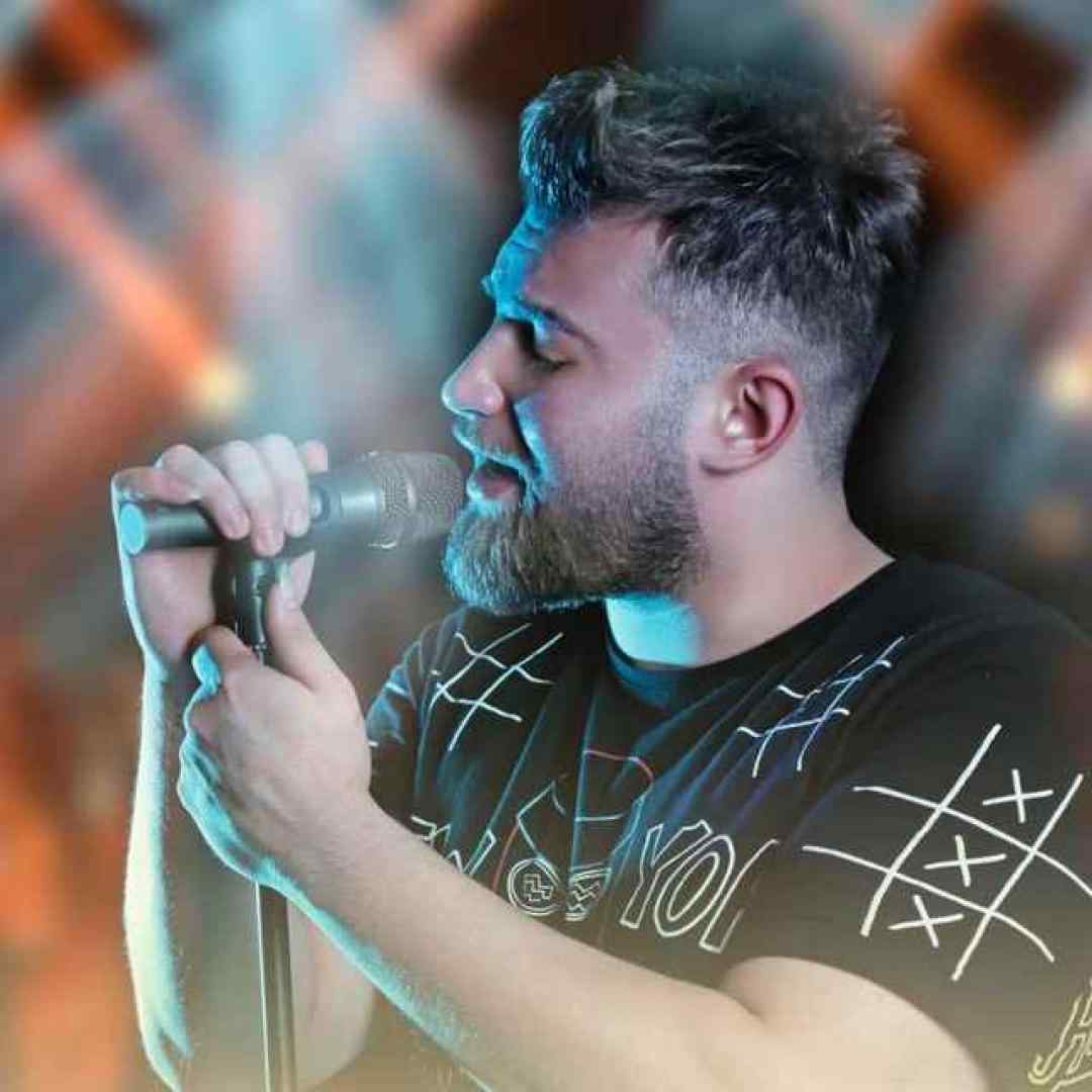 مهیار خلیل زاده اصلا برنده ی بازی تو بهترین رازی تو