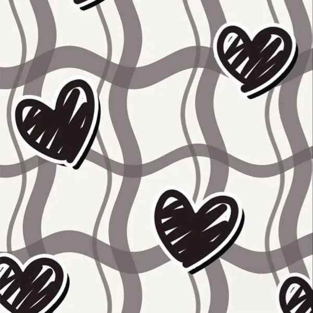 کفتر کاکل به سر وای وای بی خبر با صدای بچه