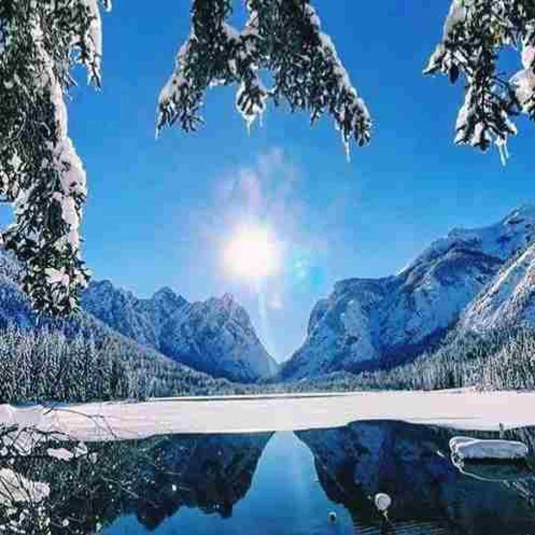  آخر یه شب این گریه ها سوی چشامو میبره ورژن پیانو