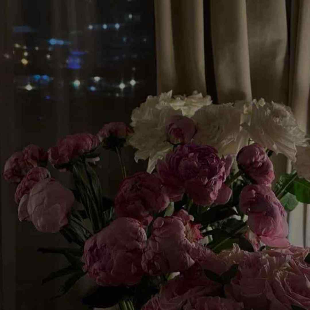 کی مثل من واسه تو قلب شکسته اش با صدای پسر