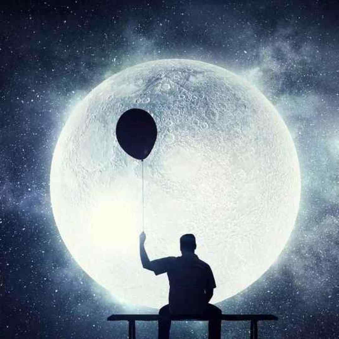 وای اگر آنچه شنیدم راست باشد ورژن پیانو