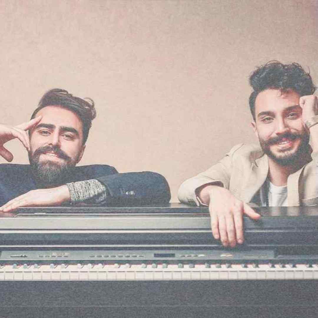 پازل بند اصن راه نده به دلت حتی شک