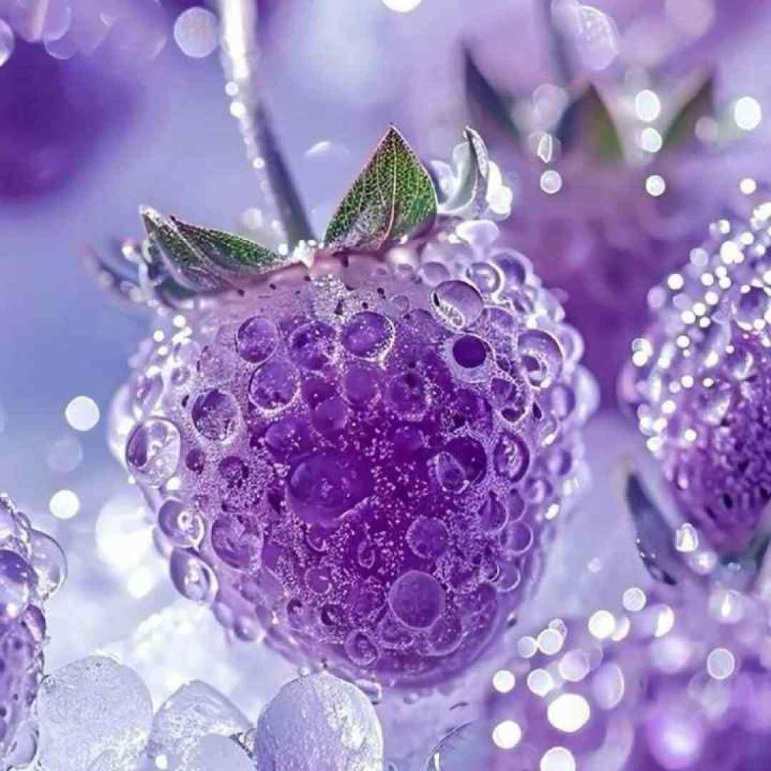 شاید اون یکی دیگه رو دوست داره با صدای پسر اینستاگرامی