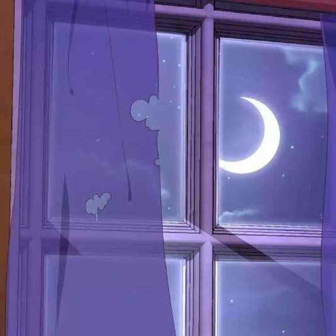 دونه دونه دونه یه ستاره تو آسمونه با صدای بچه