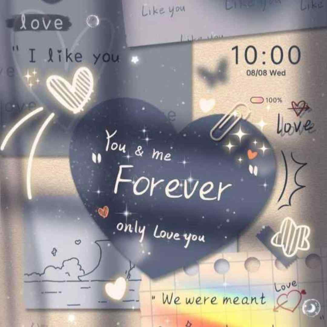  هرچی گفتمت نرو نمیرسید بهت صدام تا کی بگردم تورو ورژن کنسرت