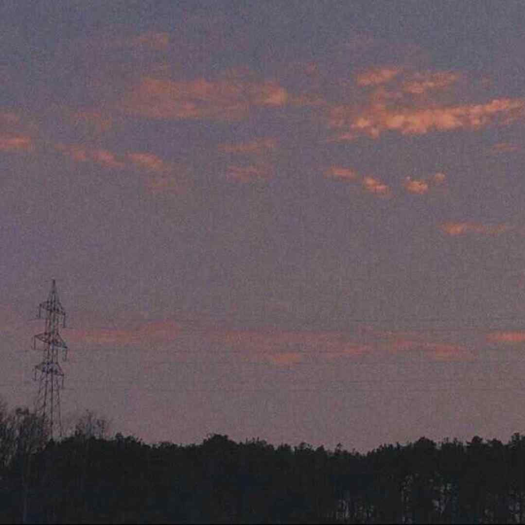  هلو هلو حبیبی تو نیو فیس جدیدی