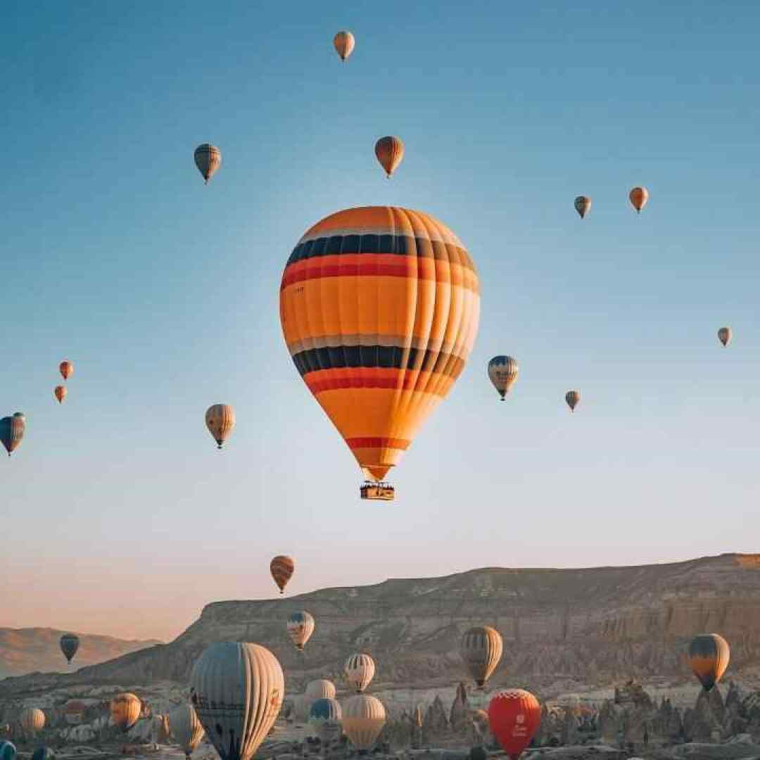  سویم نگاه داری مهمانت شوم من جان آخ چه