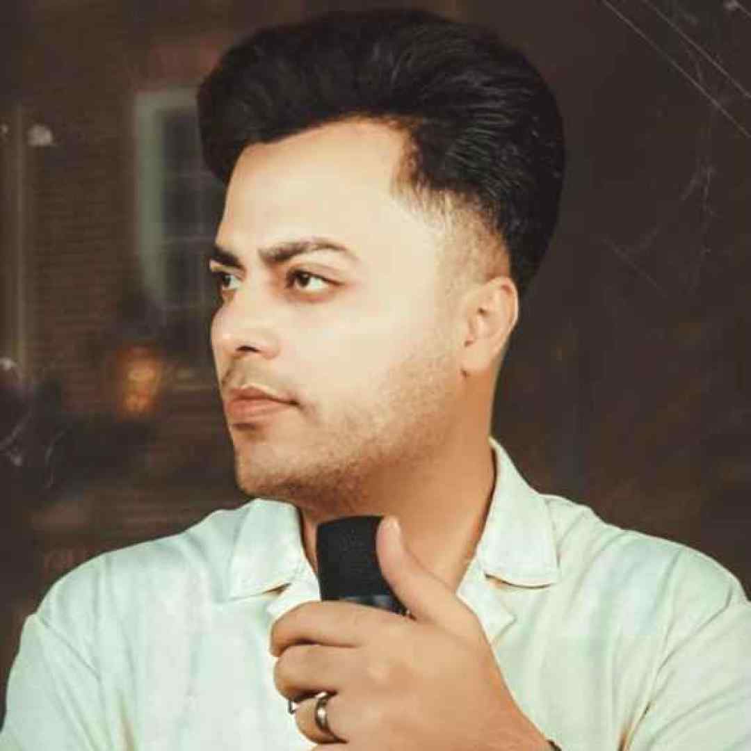 امید عقابی خوشبختی یعنی داشتنت