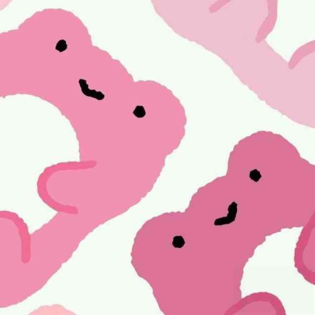 آخه هوش از سرم برد بیا و دلم براتو با صدای بچه