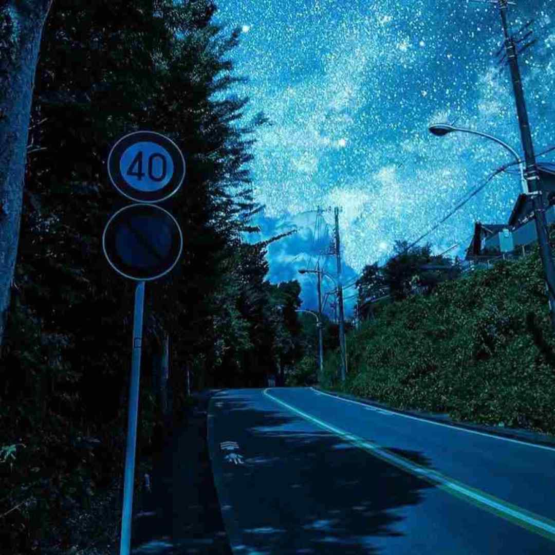  دلم چه بی قراره شب و روز نداره با صدای بچه