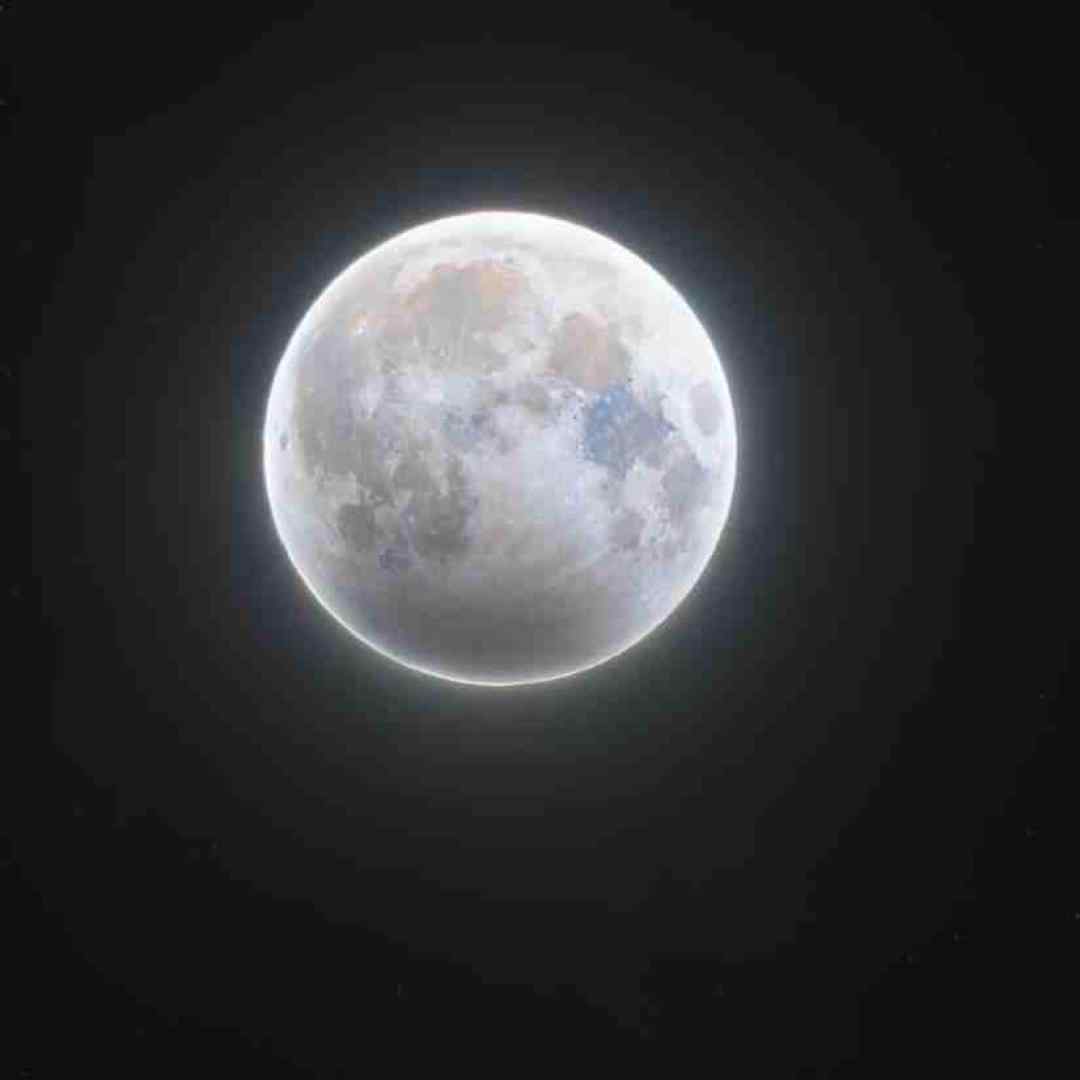 بیدارش کردی میبردم دلیل بردم تو بودی با صدای بچه