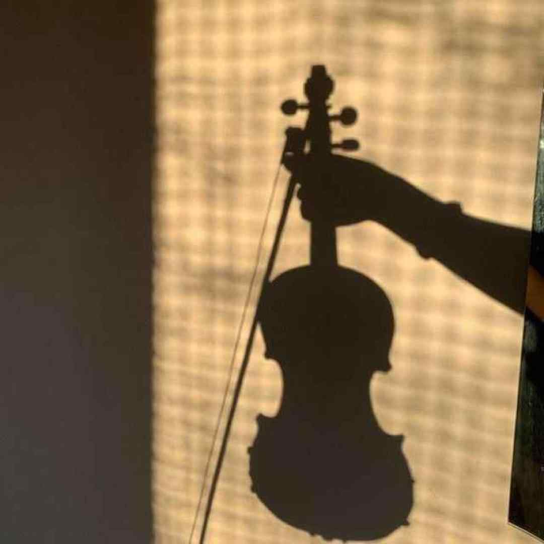 من عاشق چشات شدم چجورم با صدای مرد اینستاگرامی