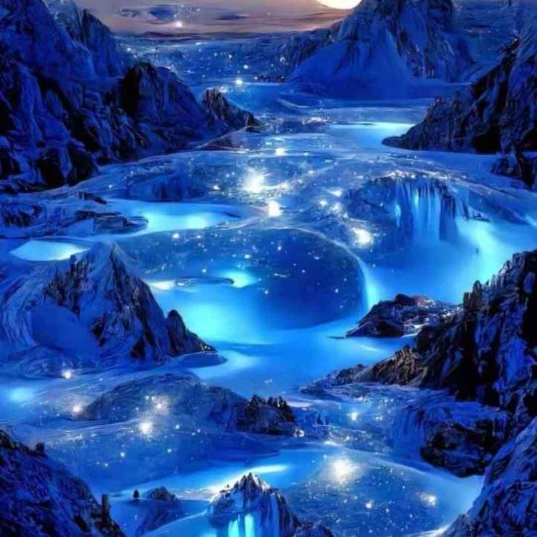  اگه یه روزی نوم تو تو گوش من صدا ورژن گیتار