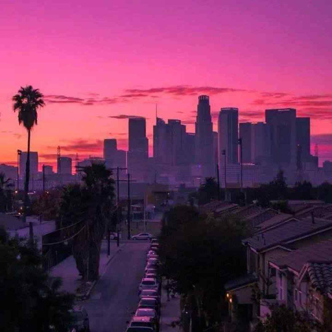 هله دان دان هله یه دانه ورژن گیتار