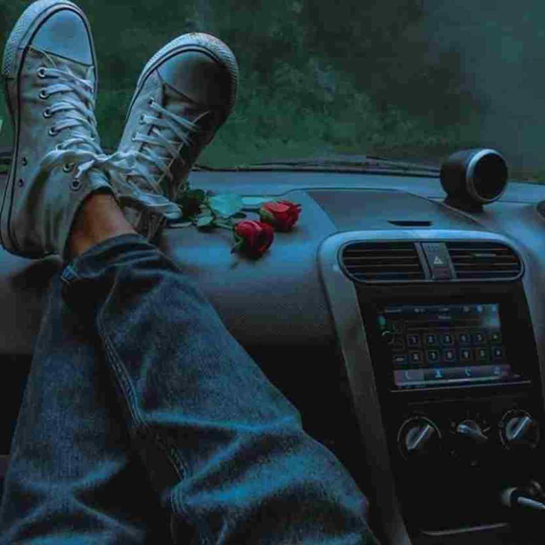  آمده ام تو به داد دلم برسی ورژن کنسرت