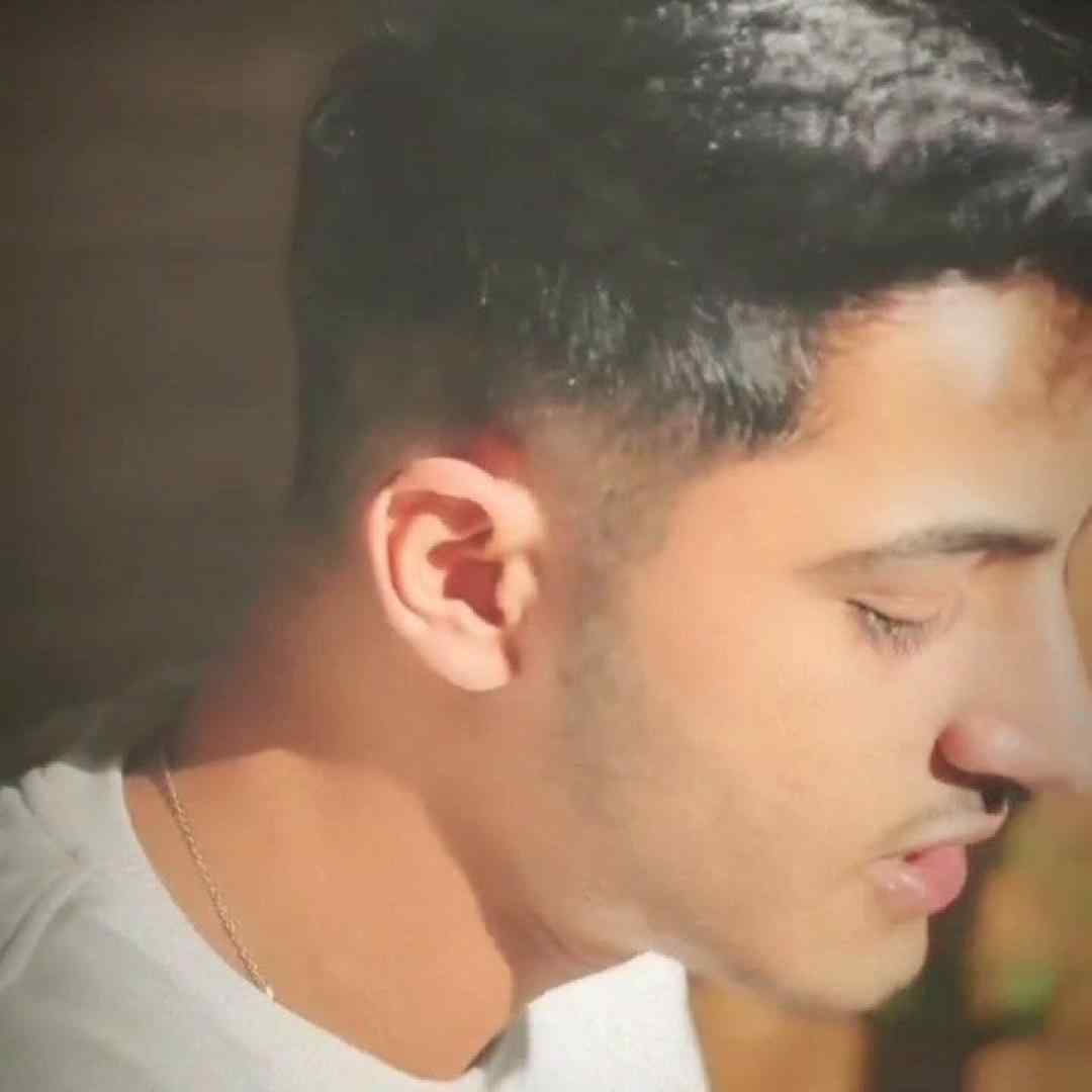 مهدی مولاد کوردستان