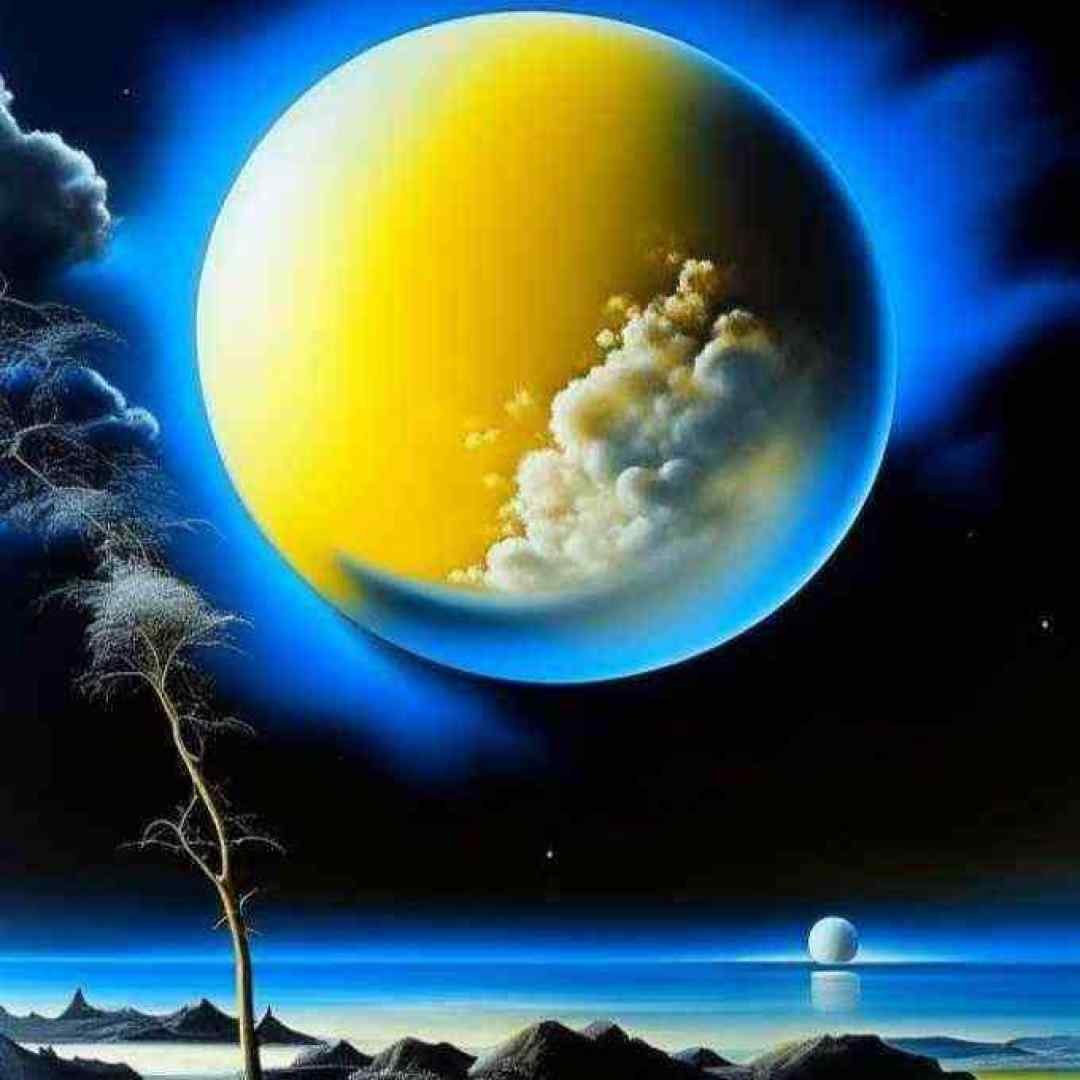 بزن قدش برو بعدش این آدم به آدم عادت نداره