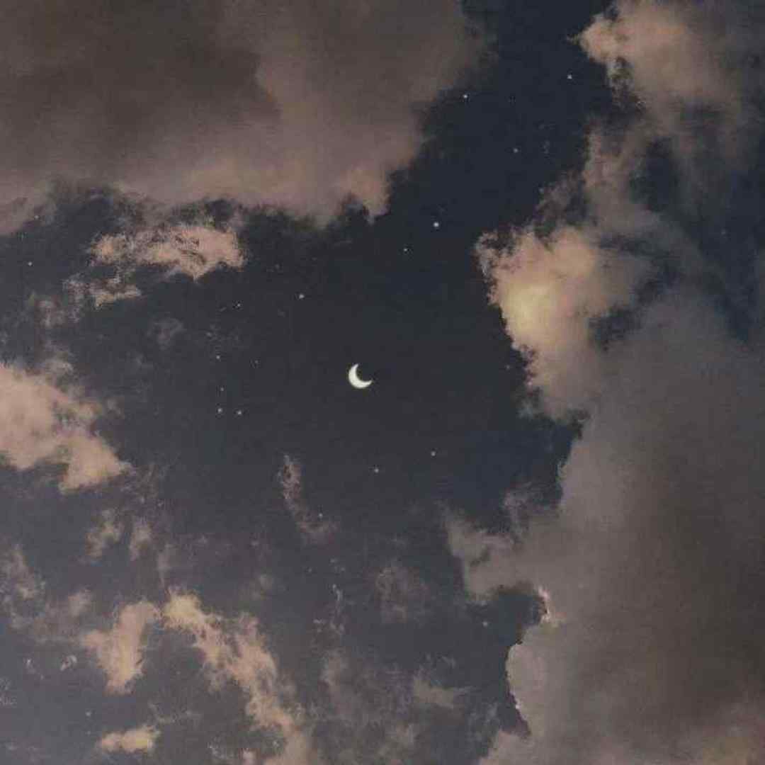  دختر ایرونی مثل گله چه رنگ با صدای بچه