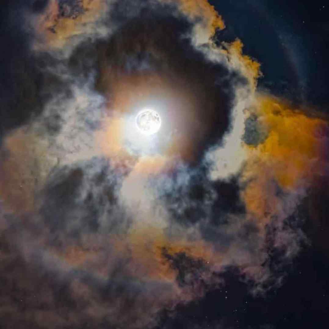  میگن خیلی دوسش داری شبا براش خواب نداری (دیجی موش)