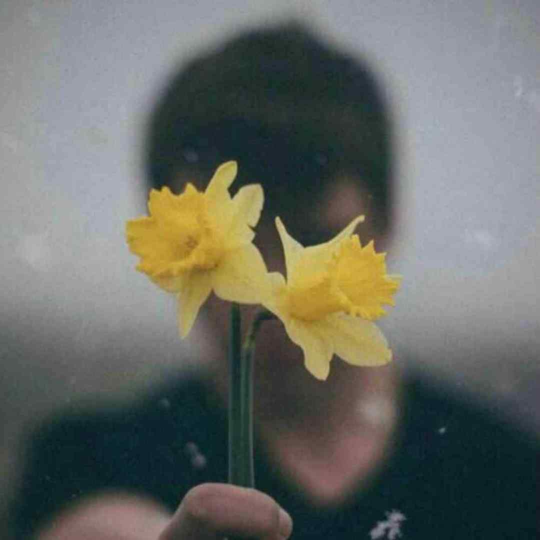 تو بناز به دختر مو به لاستیک مو و به بنزین زدن با صدای پسر ورژن اینستایی