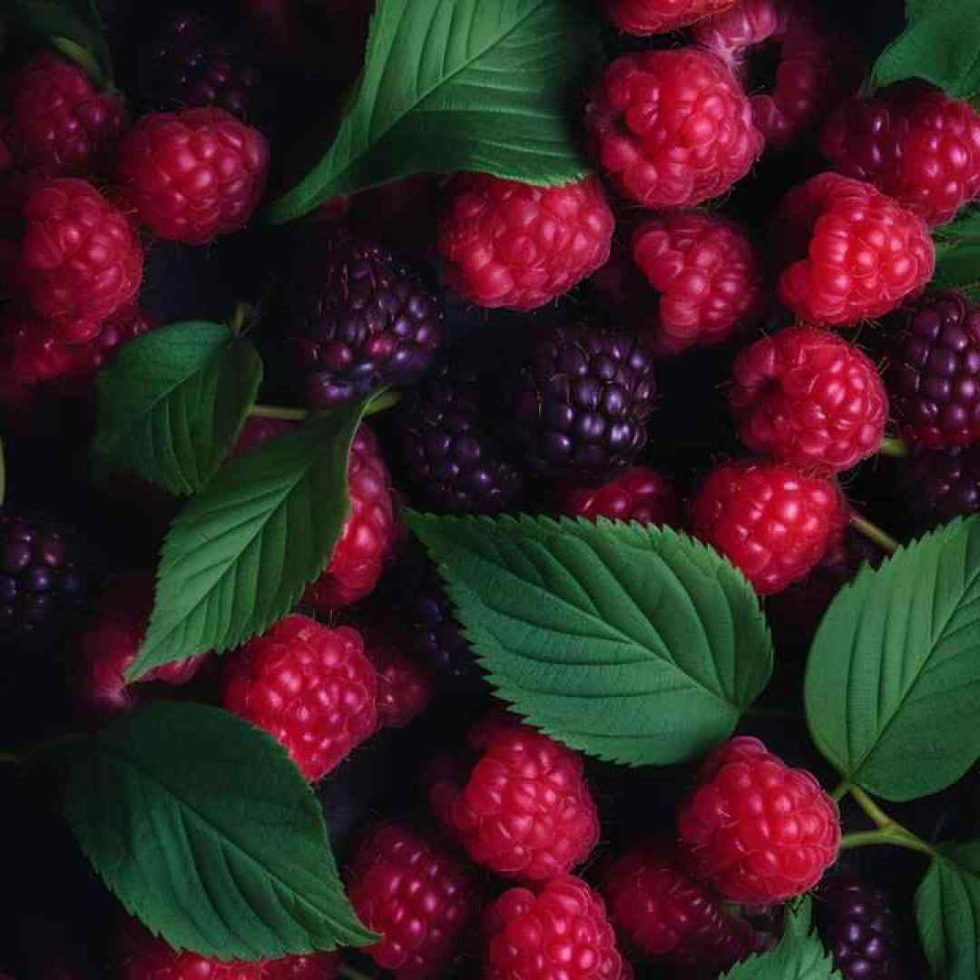  آهای آهای خوشگل چشم آبی با موی بورم (ترند اینستایی)