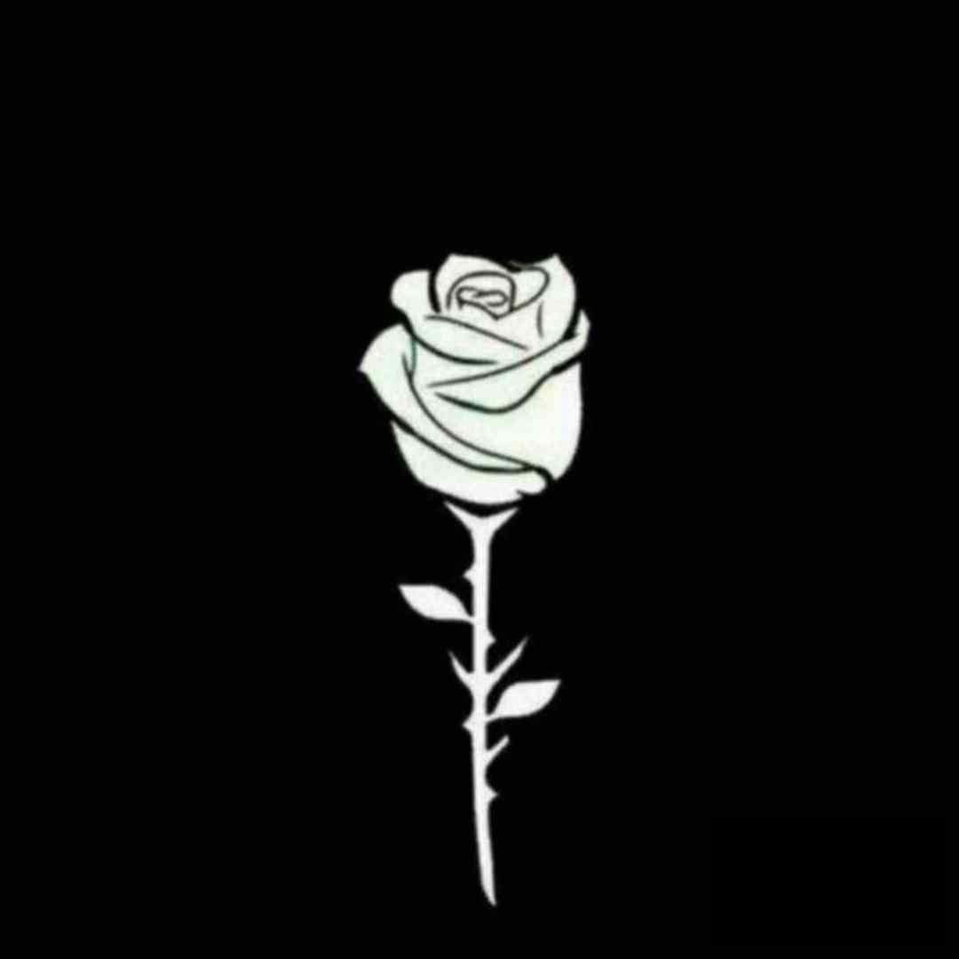 ای هوا هوای غمه گنجور دلم ارات تنگه