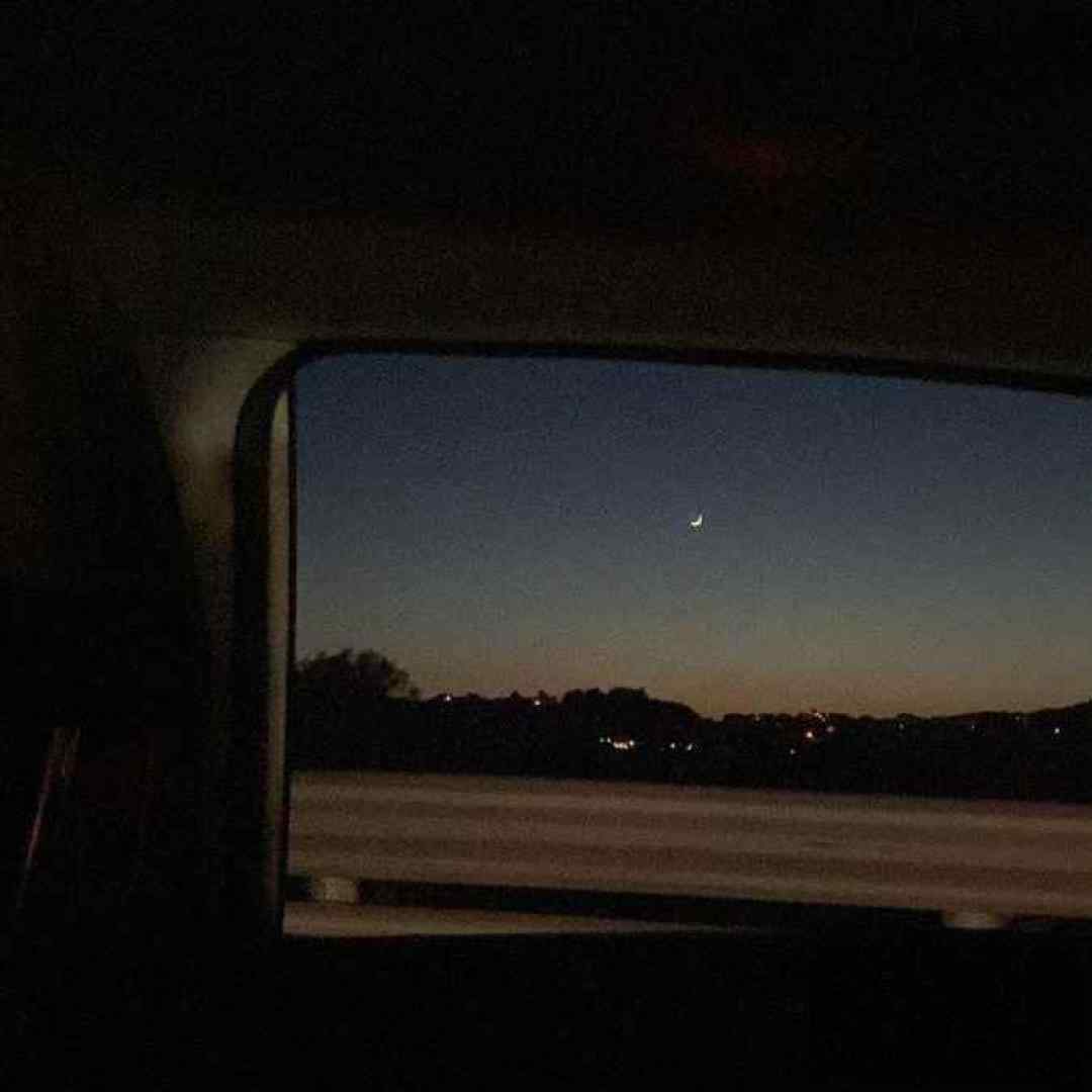  دلکم دلبرکم دلبره بانمکم با صدای بچه