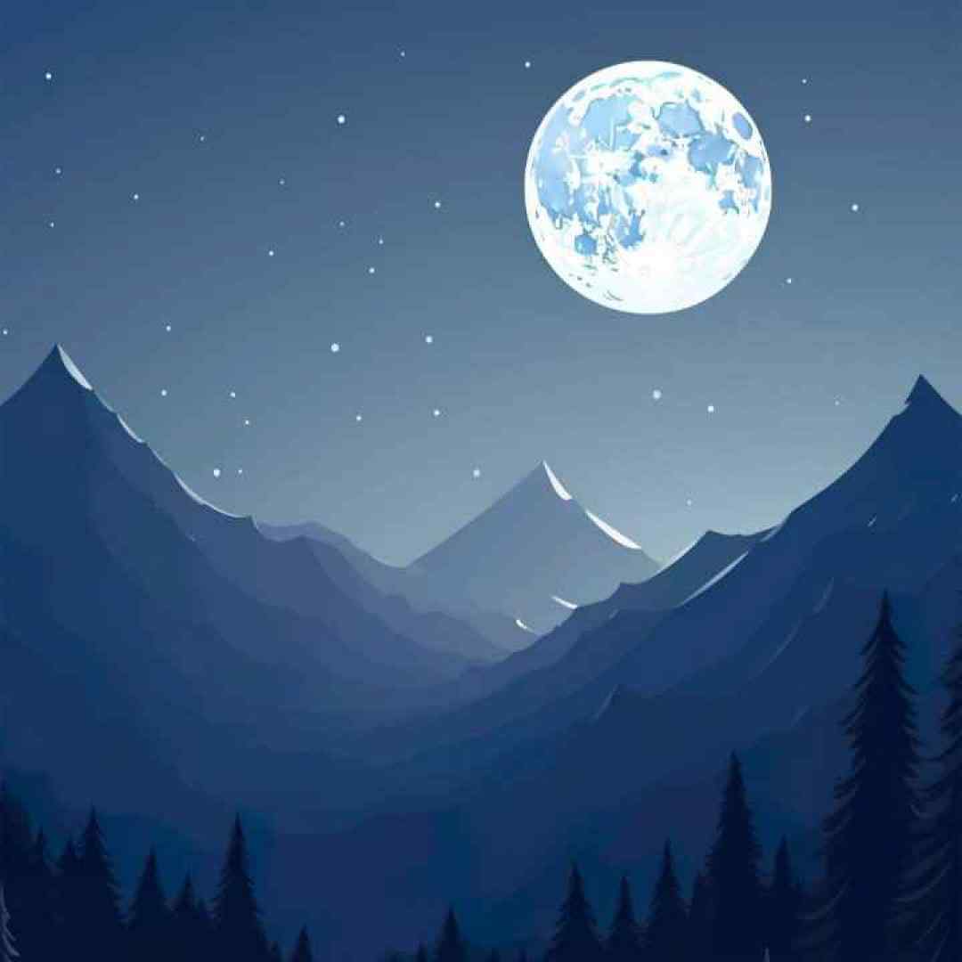  گوزلریم یولدا گولاغیم سسلدی ورژن گیتار