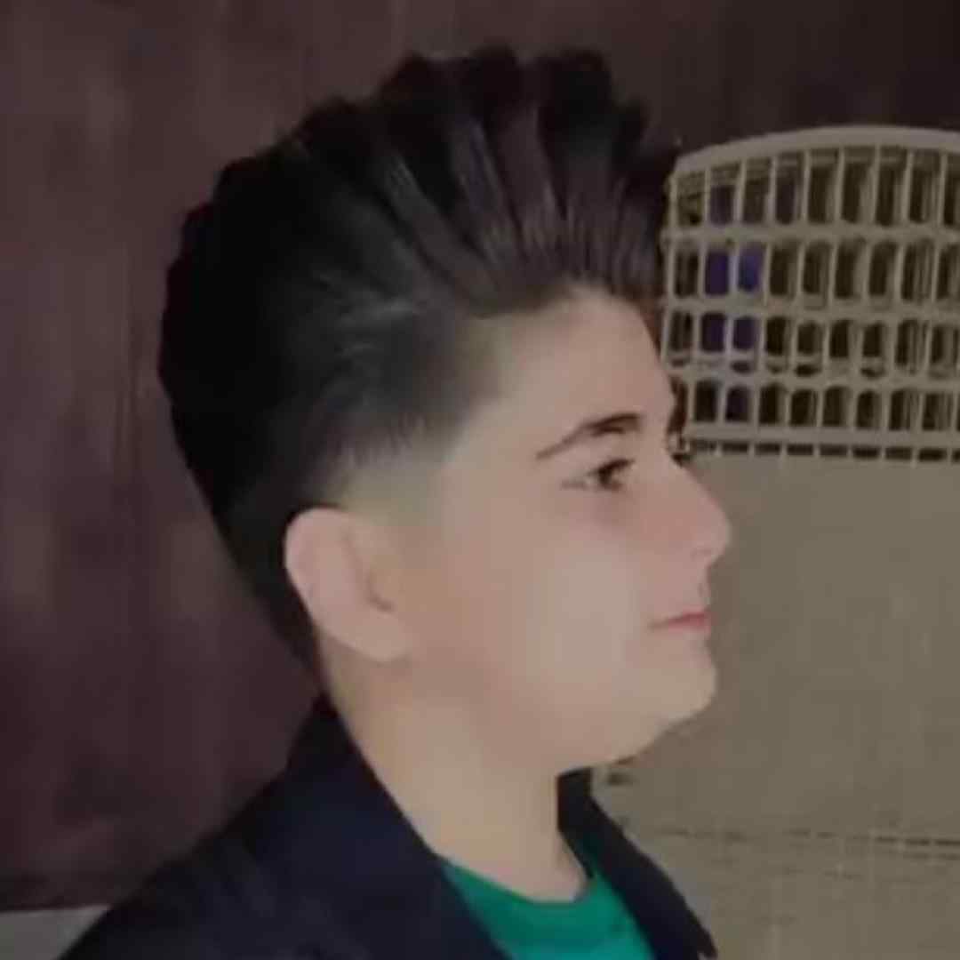 ایلیا صباغ هم نفس