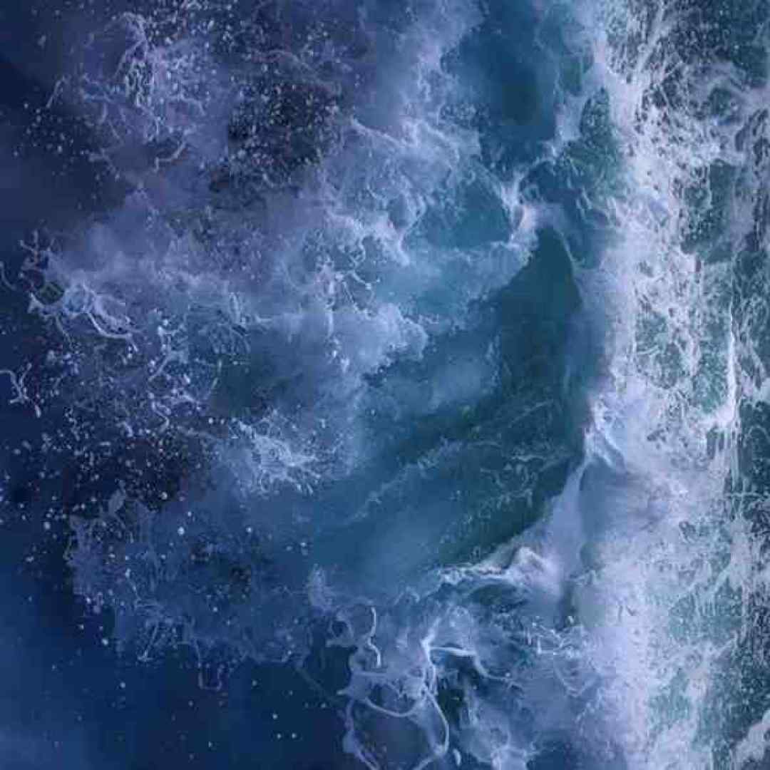 از این کوچه گذر کردی برا چه صنم دل دیوانه را (فرزاد سالاری)