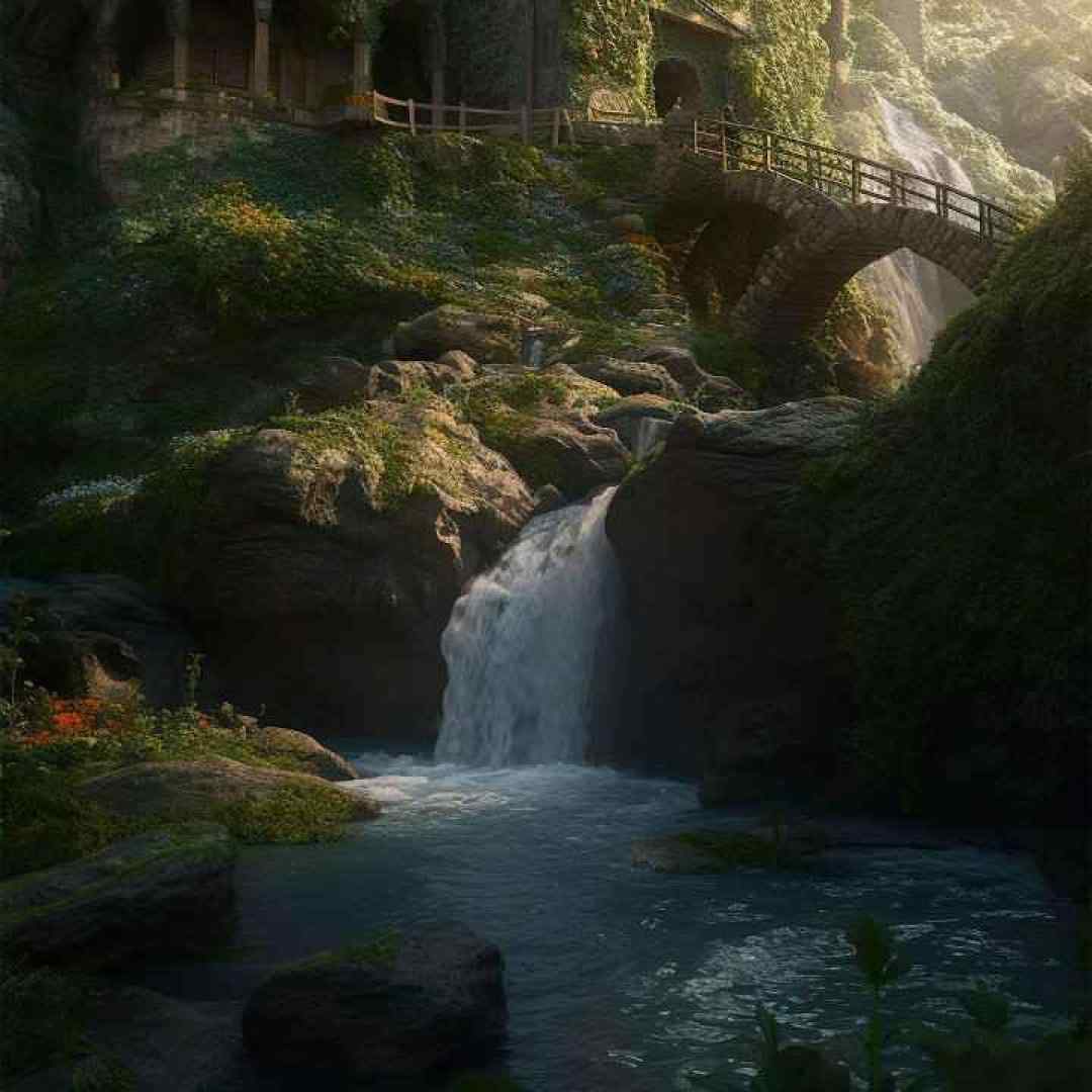 قشنگتر از چشات کجاست الکی نخندی