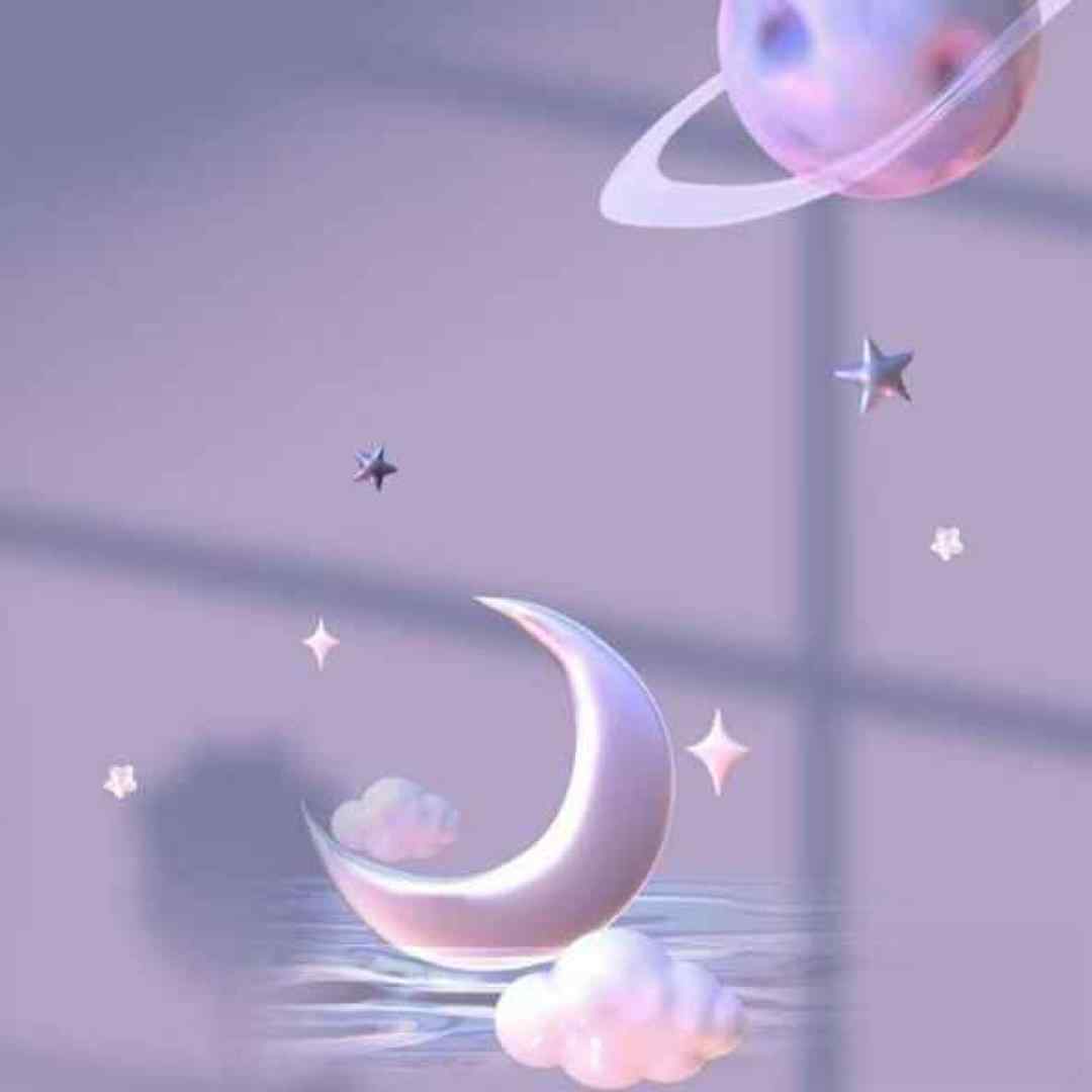  دس چشات دلی دلی شعر یادم رفت ورژن اینستایی