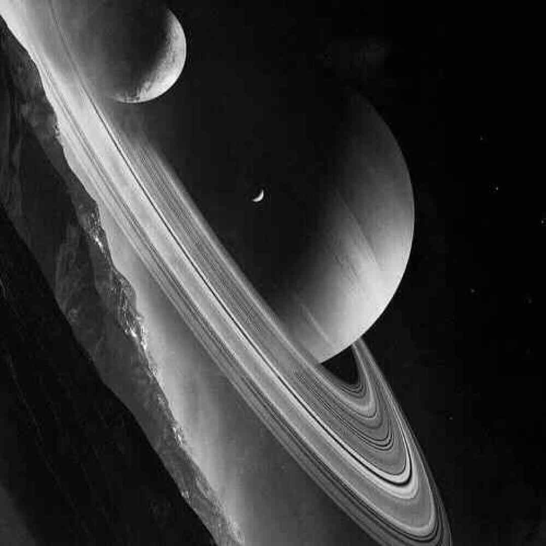  انقدر نماندی که مرا زار ببینی ورژن پیانو