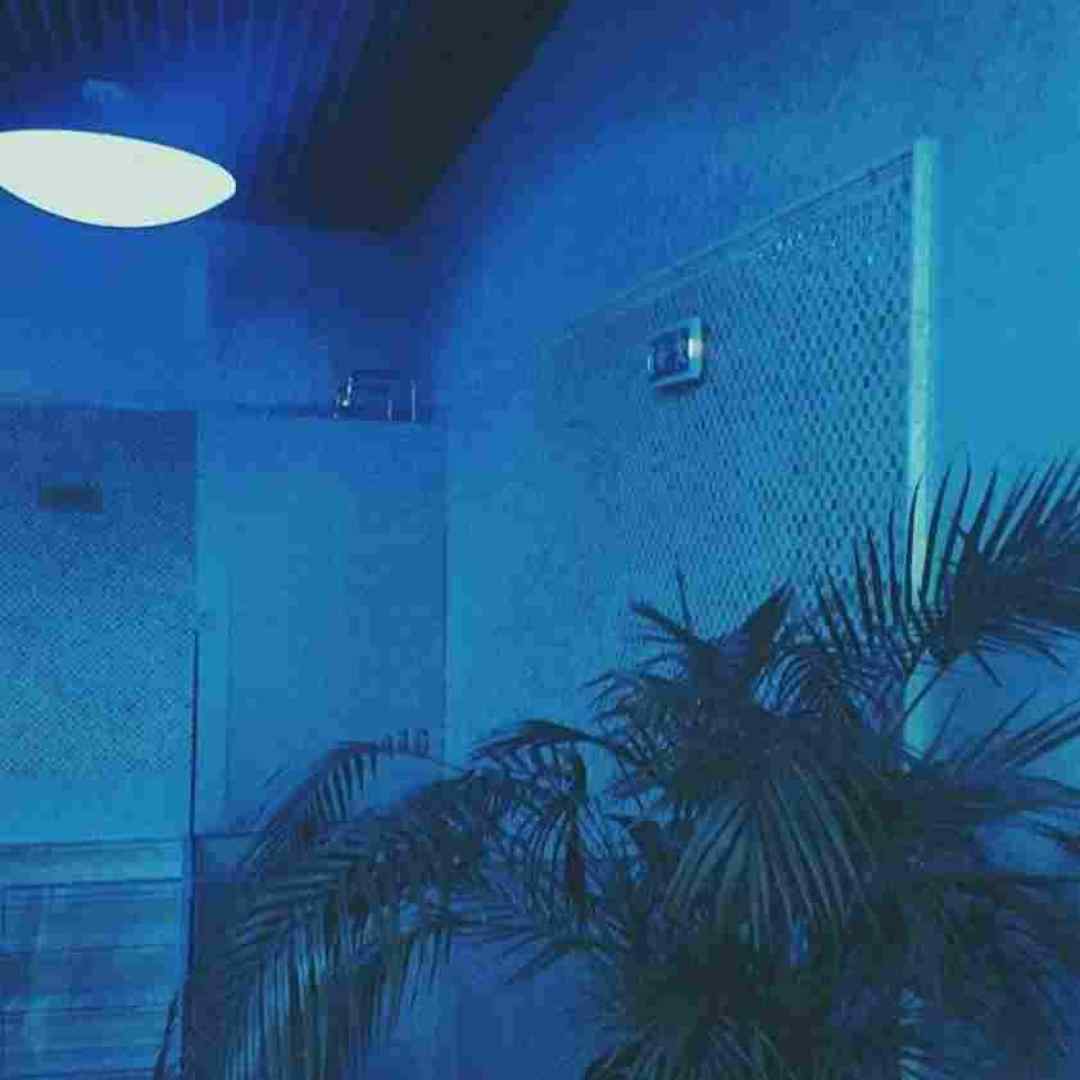 چقد دلبر شدی اینجوری که موهاتو میدی بالا با صدای بچه