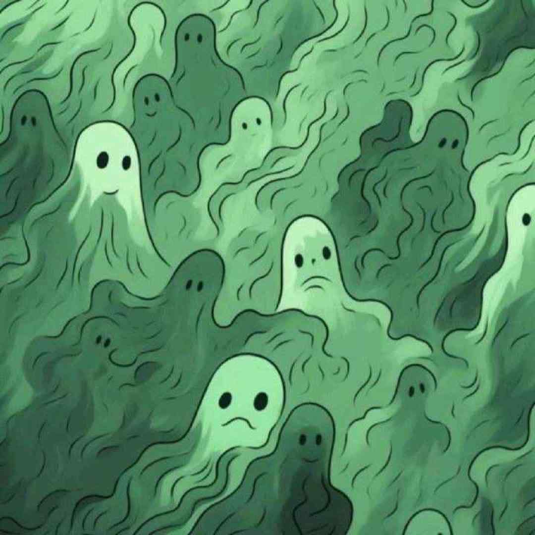 چه دلنواز اومدم اما با ناز اومدم ورژن جدید اینستایی