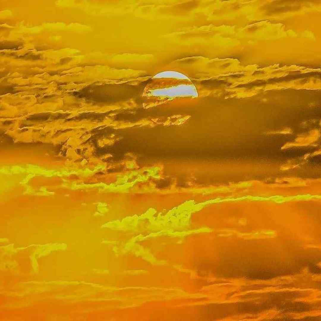 نگین چمازی یار مازنی