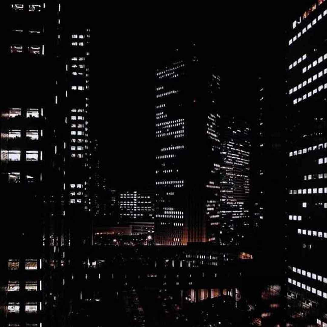  پره بغضه گلوم تو کجایی یعنی با صدای‌ بچه