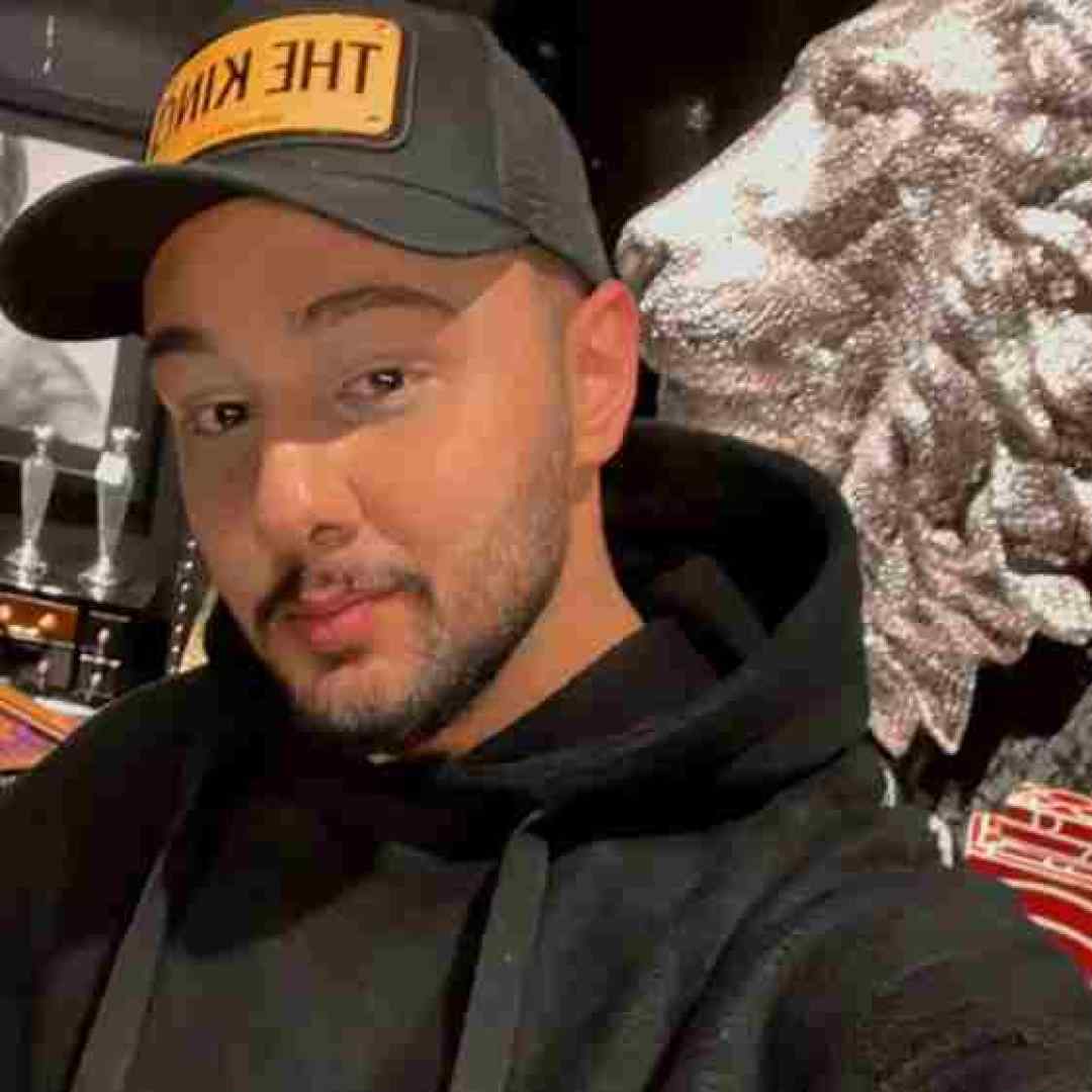 نوان حیف من بود که واست هرکاری کردم به چشت