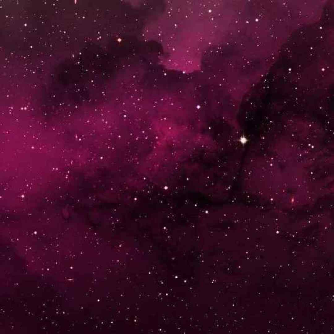 لو الف الدنیا لو الف العالم مش ممکن با صدای دختر