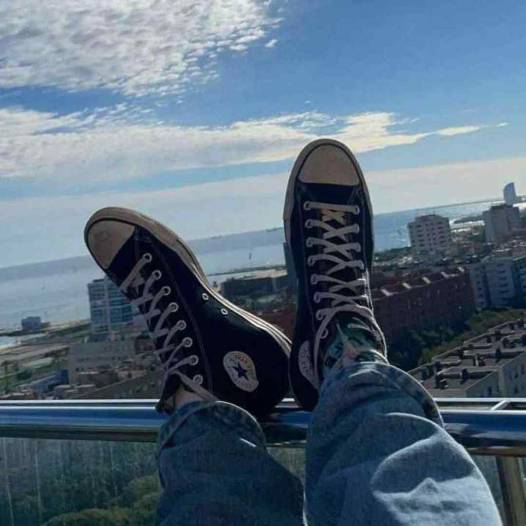  یه گوشم در بود یه گوش دروازه