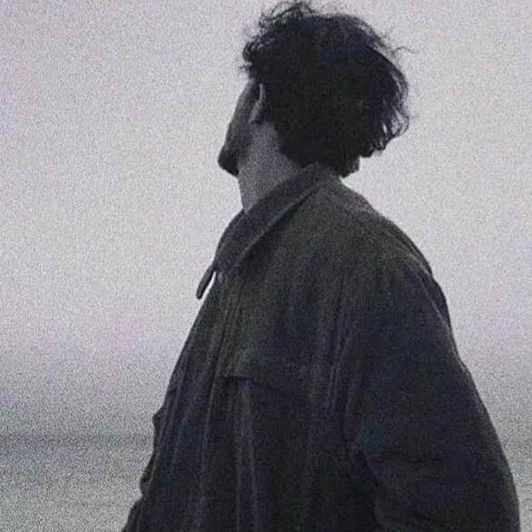  آی ستاره آی ستاره پشت کدوم ابری با صدای بچه