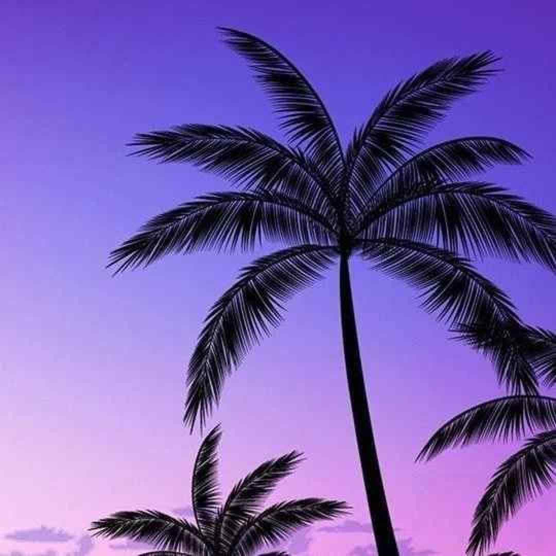 دیگه از ما که گذشت برو با همونا