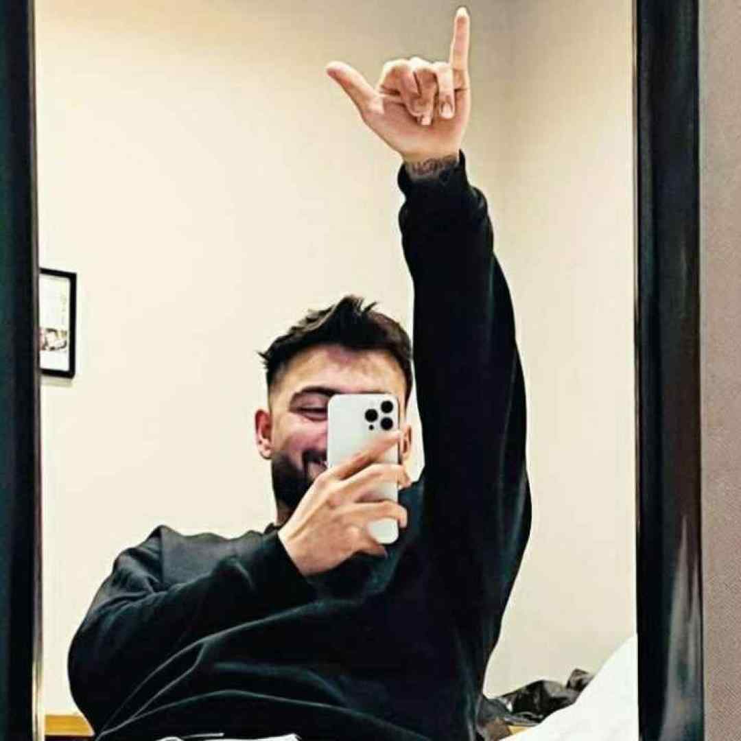 رامین تجنگی مه هامه ناو دو راهی هرشو اشکم دراری