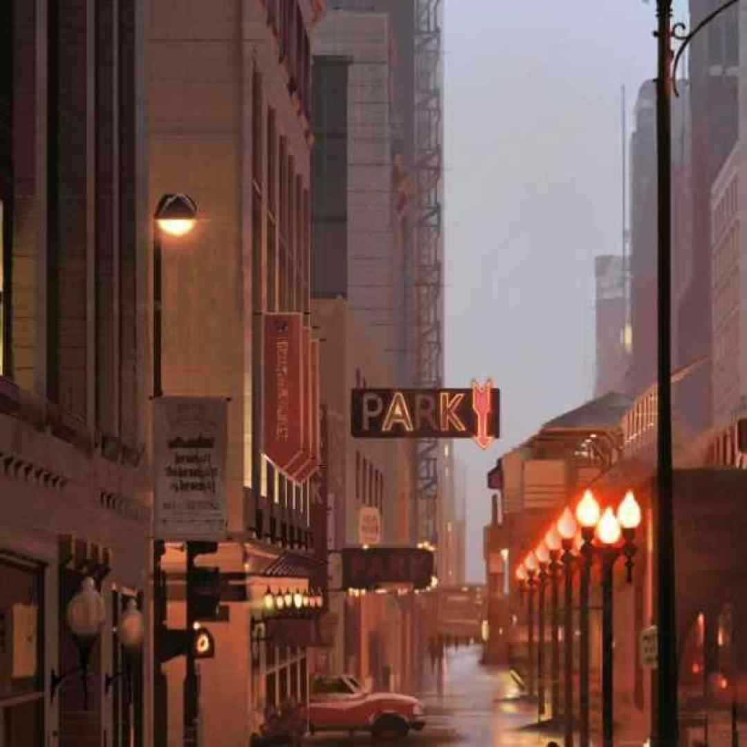 دل هیچکی مثل من غم نداره آسمونه بی کسیم ته نداره ورژن اینستایی