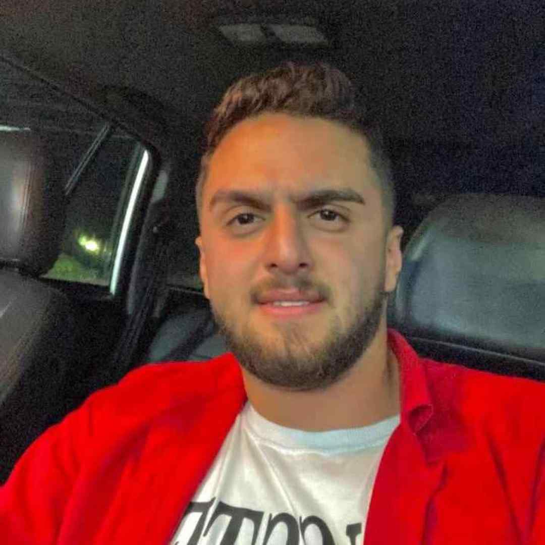 ابوالفضل متو آخ آوازی خش فردایی تو تره یار