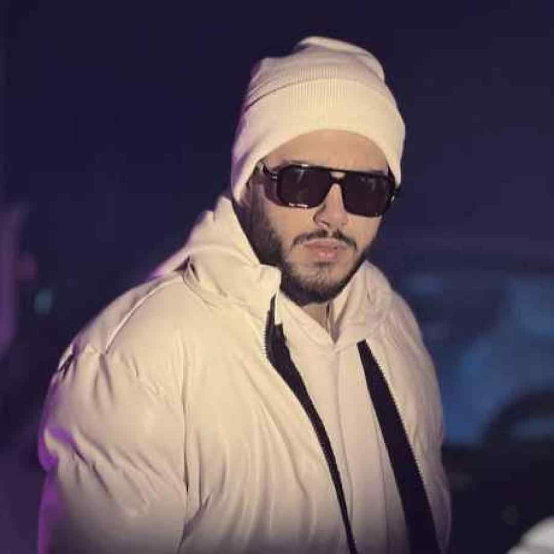 داوین همه چیم